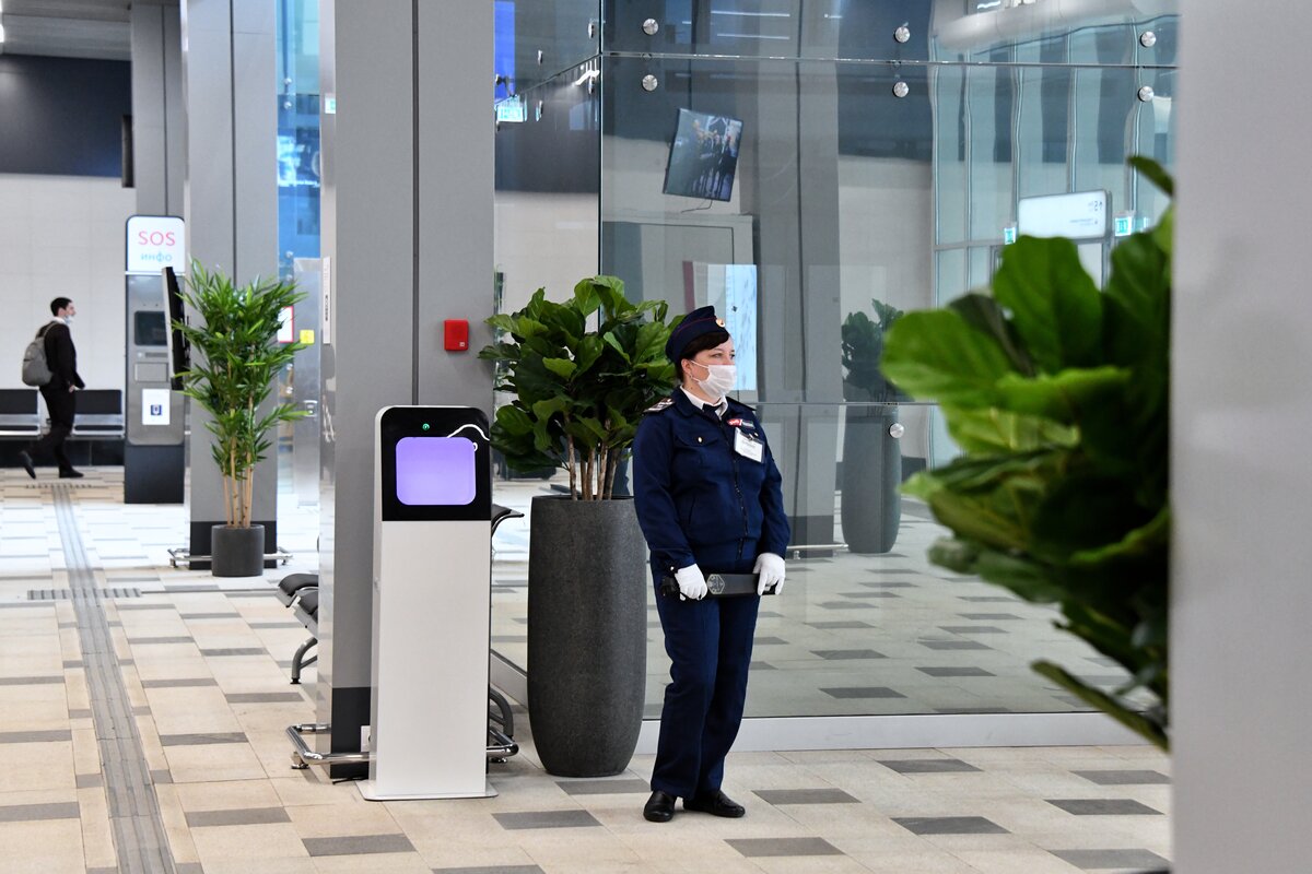 новый железнодорожный вокзал в москве. восточный вокзал москва мцк локомотив.