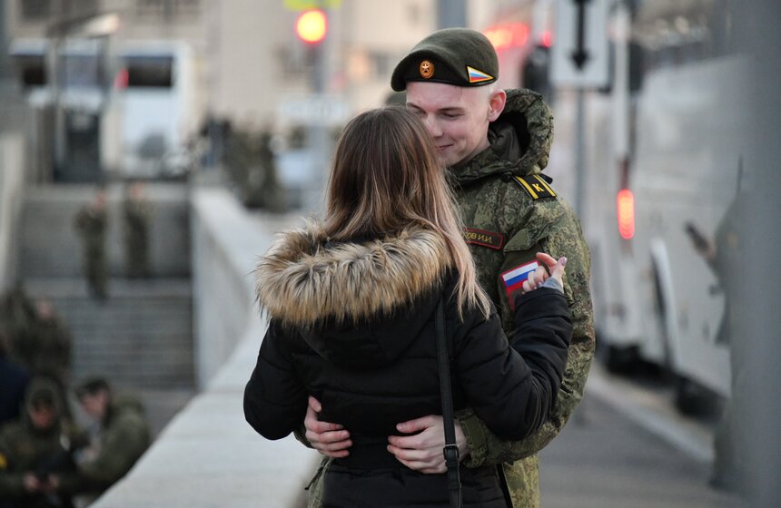 Военная техника прошла по улицам Москвы 39 фото