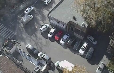 nBkSUhL2g1Ankce1PqzJrMCqzJ3w pui1inGh fH nKUPXuaDyXTjHou4MVO6BCVoZKf9GqVe5Q CPawk214LyWK9G1N5ho=omVW L Tvb7lVFjDzSJzUA камеры москвы номер телефона