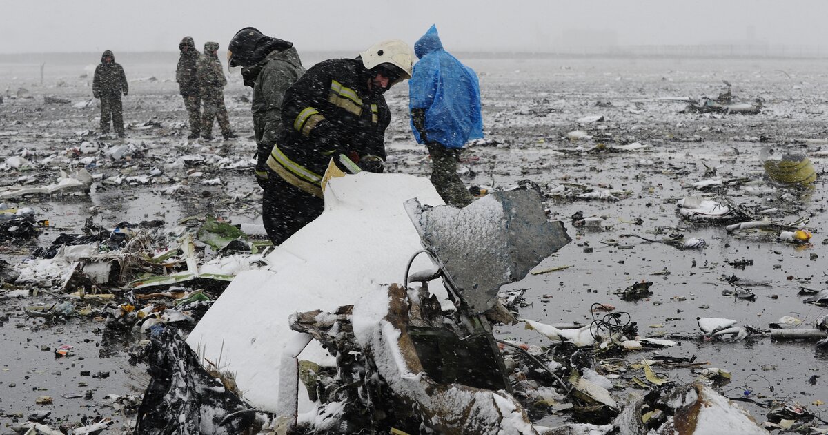 Катастрофа Boeing 737 в Ростове-на-Дону. Боинг Ростов на Дону крушение 2016.
