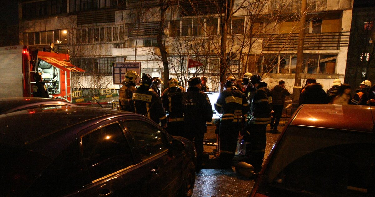 Новости москва сейчас взрывы. Пожар на Юго западе Москвы. Взрыв в Москве ночью. Взрыв в ЮВАО. Пожар в Москве сейчас на Юго-западе.