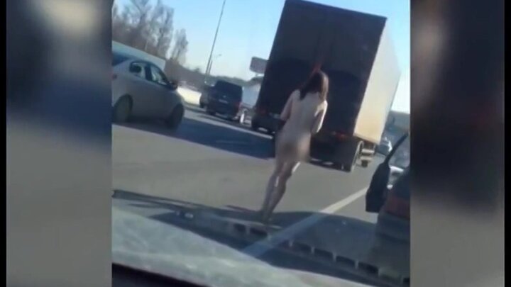Недорогие Шлюхи На Мкаде