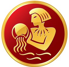 рейтинг знаков зодиака по чувству юмора. Смотреть фото рейтинг знаков зодиака по чувству юмора. Смотреть картинку рейтинг знаков зодиака по чувству юмора. Картинка про рейтинг знаков зодиака по чувству юмора. Фото рейтинг знаков зодиака по чувству юмора рейтинг знаков зодиака по чувству юмора. Смотреть фото рейтинг знаков зодиака по чувству юмора. Смотреть картинку рейтинг знаков зодиака по чувству юмора. Картинка про рейтинг знаков зодиака по чувству юмора. Фото рейтинг знаков зодиака по чувству юмора