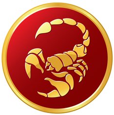 рейтинг знаков зодиака по чувству юмора. Смотреть фото рейтинг знаков зодиака по чувству юмора. Смотреть картинку рейтинг знаков зодиака по чувству юмора. Картинка про рейтинг знаков зодиака по чувству юмора. Фото рейтинг знаков зодиака по чувству юмора рейтинг знаков зодиака по чувству юмора. Смотреть фото рейтинг знаков зодиака по чувству юмора. Смотреть картинку рейтинг знаков зодиака по чувству юмора. Картинка про рейтинг знаков зодиака по чувству юмора. Фото рейтинг знаков зодиака по чувству юмора