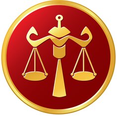 рейтинг знаков зодиака по чувству юмора. Смотреть фото рейтинг знаков зодиака по чувству юмора. Смотреть картинку рейтинг знаков зодиака по чувству юмора. Картинка про рейтинг знаков зодиака по чувству юмора. Фото рейтинг знаков зодиака по чувству юмора рейтинг знаков зодиака по чувству юмора. Смотреть фото рейтинг знаков зодиака по чувству юмора. Смотреть картинку рейтинг знаков зодиака по чувству юмора. Картинка про рейтинг знаков зодиака по чувству юмора. Фото рейтинг знаков зодиака по чувству юмора