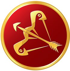 рейтинг знаков зодиака по чувству юмора. Смотреть фото рейтинг знаков зодиака по чувству юмора. Смотреть картинку рейтинг знаков зодиака по чувству юмора. Картинка про рейтинг знаков зодиака по чувству юмора. Фото рейтинг знаков зодиака по чувству юмора рейтинг знаков зодиака по чувству юмора. Смотреть фото рейтинг знаков зодиака по чувству юмора. Смотреть картинку рейтинг знаков зодиака по чувству юмора. Картинка про рейтинг знаков зодиака по чувству юмора. Фото рейтинг знаков зодиака по чувству юмора