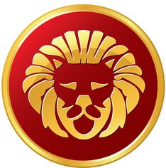 рейтинг знаков зодиака по чувству юмора. Смотреть фото рейтинг знаков зодиака по чувству юмора. Смотреть картинку рейтинг знаков зодиака по чувству юмора. Картинка про рейтинг знаков зодиака по чувству юмора. Фото рейтинг знаков зодиака по чувству юмора рейтинг знаков зодиака по чувству юмора. Смотреть фото рейтинг знаков зодиака по чувству юмора. Смотреть картинку рейтинг знаков зодиака по чувству юмора. Картинка про рейтинг знаков зодиака по чувству юмора. Фото рейтинг знаков зодиака по чувству юмора