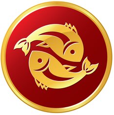 рейтинг знаков зодиака по чувству юмора. Смотреть фото рейтинг знаков зодиака по чувству юмора. Смотреть картинку рейтинг знаков зодиака по чувству юмора. Картинка про рейтинг знаков зодиака по чувству юмора. Фото рейтинг знаков зодиака по чувству юмора рейтинг знаков зодиака по чувству юмора. Смотреть фото рейтинг знаков зодиака по чувству юмора. Смотреть картинку рейтинг знаков зодиака по чувству юмора. Картинка про рейтинг знаков зодиака по чувству юмора. Фото рейтинг знаков зодиака по чувству юмора