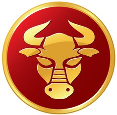 рейтинг знаков зодиака по чувству юмора. Смотреть фото рейтинг знаков зодиака по чувству юмора. Смотреть картинку рейтинг знаков зодиака по чувству юмора. Картинка про рейтинг знаков зодиака по чувству юмора. Фото рейтинг знаков зодиака по чувству юмора рейтинг знаков зодиака по чувству юмора. Смотреть фото рейтинг знаков зодиака по чувству юмора. Смотреть картинку рейтинг знаков зодиака по чувству юмора. Картинка про рейтинг знаков зодиака по чувству юмора. Фото рейтинг знаков зодиака по чувству юмора