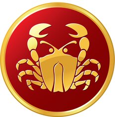 рейтинг знаков зодиака по чувству юмора. Смотреть фото рейтинг знаков зодиака по чувству юмора. Смотреть картинку рейтинг знаков зодиака по чувству юмора. Картинка про рейтинг знаков зодиака по чувству юмора. Фото рейтинг знаков зодиака по чувству юмора рейтинг знаков зодиака по чувству юмора. Смотреть фото рейтинг знаков зодиака по чувству юмора. Смотреть картинку рейтинг знаков зодиака по чувству юмора. Картинка про рейтинг знаков зодиака по чувству юмора. Фото рейтинг знаков зодиака по чувству юмора