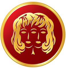 рейтинг знаков зодиака по чувству юмора. Смотреть фото рейтинг знаков зодиака по чувству юмора. Смотреть картинку рейтинг знаков зодиака по чувству юмора. Картинка про рейтинг знаков зодиака по чувству юмора. Фото рейтинг знаков зодиака по чувству юмора рейтинг знаков зодиака по чувству юмора. Смотреть фото рейтинг знаков зодиака по чувству юмора. Смотреть картинку рейтинг знаков зодиака по чувству юмора. Картинка про рейтинг знаков зодиака по чувству юмора. Фото рейтинг знаков зодиака по чувству юмора