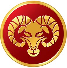 рейтинг знаков зодиака по чувству юмора. Смотреть фото рейтинг знаков зодиака по чувству юмора. Смотреть картинку рейтинг знаков зодиака по чувству юмора. Картинка про рейтинг знаков зодиака по чувству юмора. Фото рейтинг знаков зодиака по чувству юмора рейтинг знаков зодиака по чувству юмора. Смотреть фото рейтинг знаков зодиака по чувству юмора. Смотреть картинку рейтинг знаков зодиака по чувству юмора. Картинка про рейтинг знаков зодиака по чувству юмора. Фото рейтинг знаков зодиака по чувству юмора