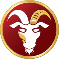 рейтинг знаков зодиака по чувству юмора. Смотреть фото рейтинг знаков зодиака по чувству юмора. Смотреть картинку рейтинг знаков зодиака по чувству юмора. Картинка про рейтинг знаков зодиака по чувству юмора. Фото рейтинг знаков зодиака по чувству юмора рейтинг знаков зодиака по чувству юмора. Смотреть фото рейтинг знаков зодиака по чувству юмора. Смотреть картинку рейтинг знаков зодиака по чувству юмора. Картинка про рейтинг знаков зодиака по чувству юмора. Фото рейтинг знаков зодиака по чувству юмора