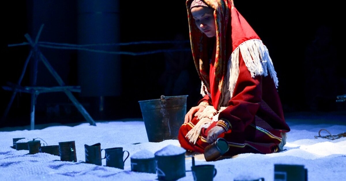 Театр обско угорских народов. Театр обско-угорских народов солнце поединок. Театр обско-угорских народов ханты-мансийск. Театр обско-угорских народов ханты-мансийск. Театр солнце ханты-мансийск.