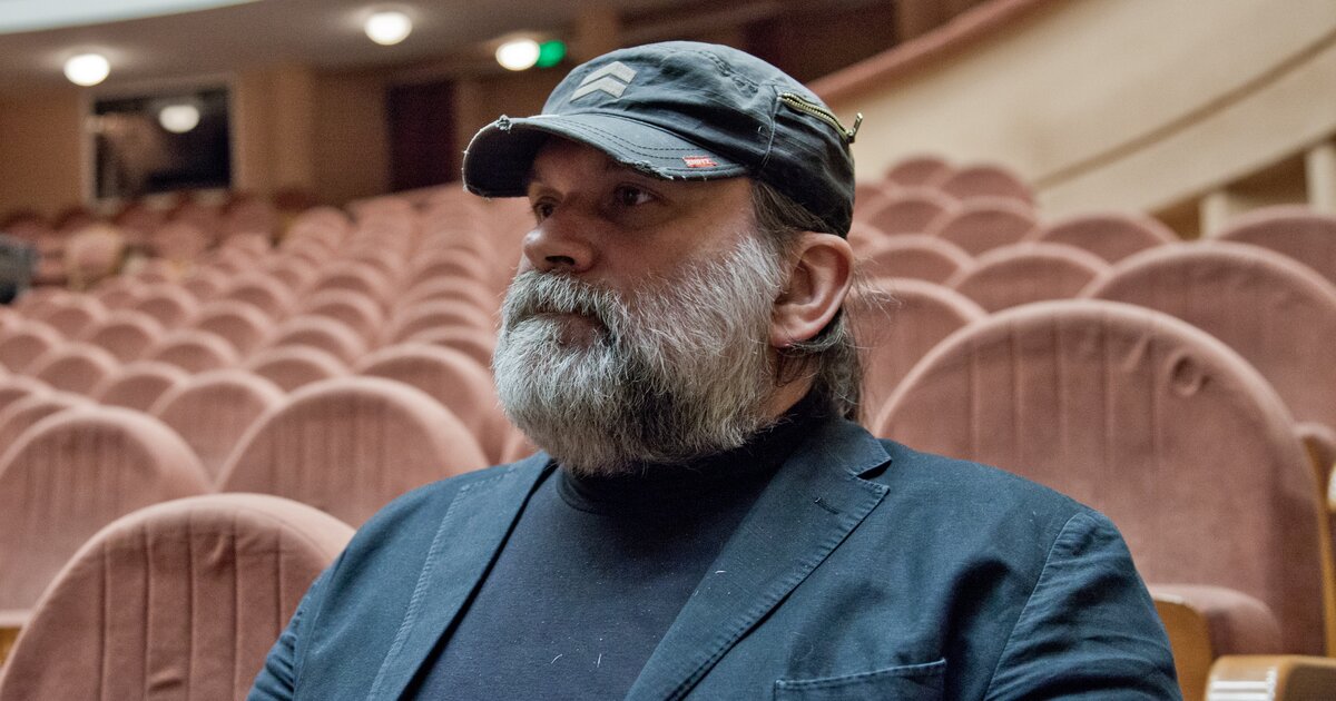 Могучий режиссер бдт. Гроза спектакль бдт. Могучий режиссер бдт. Могучий режиссер бдт. Могучий режиссер бдт.