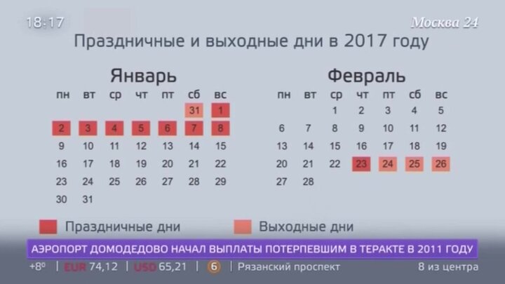 Рабочие дни в московской области. График выходных в 4 классе. Китайские официальные выходные. Плотный график на выходные.