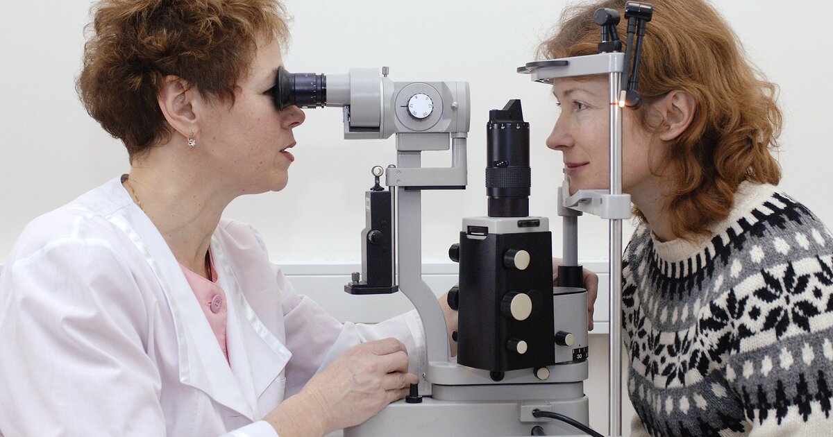 Коррекции зрения москва clinicaspectr ru. Видеокомпьютерная коррекция зрения. Диспансеризация глазных больных офтальмология. Бос коррекция зрения. Компьютерное зрение в медицине.