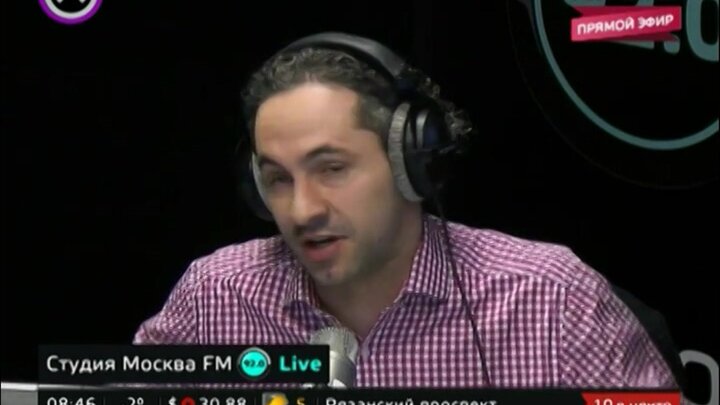 конюхова ольга александровна глава управы. радио москва 24. ольга чилибина радио москвы. радио москва 24. радио москва фм 92.