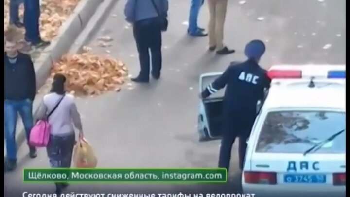 Дтп у маза отказали тормоза