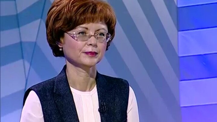 Саша кириченко киев
