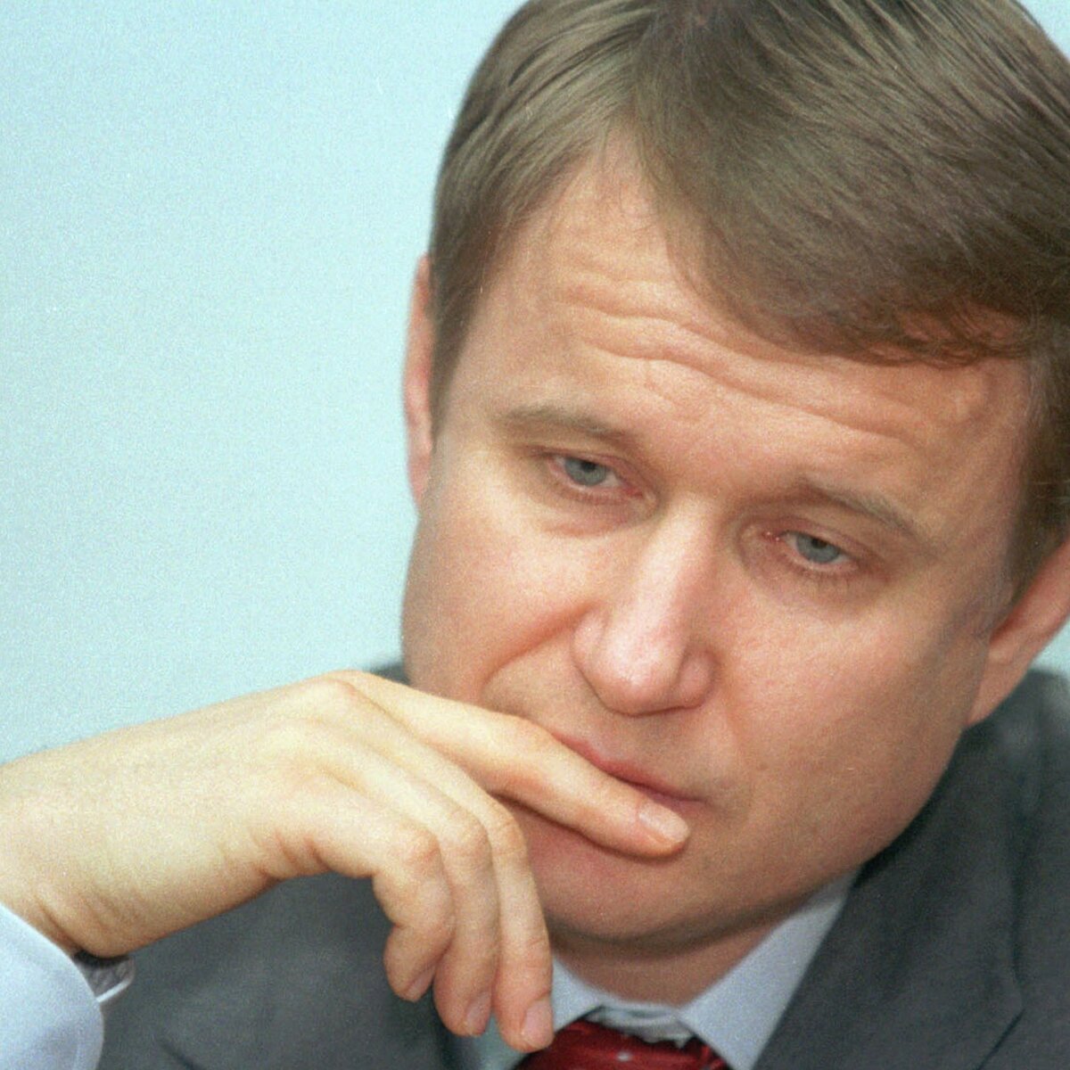 Пашу цветомузыка википедия. Вилор струганов. Вилор струганов сейчас. Пашу цветомузыка википедия. Пашу цветомузыка википедия.