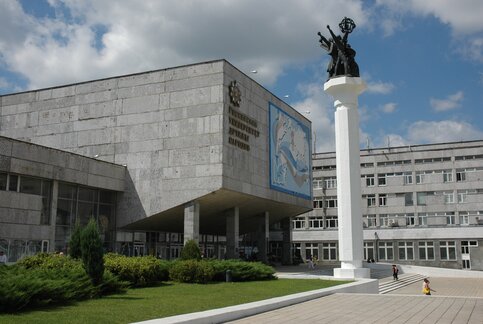 рудн или сеченова что лучше. Смотреть фото рудн или сеченова что лучше. Смотреть картинку рудн или сеченова что лучше. Картинка про рудн или сеченова что лучше. Фото рудн или сеченова что лучше рудн или сеченова что лучше. Смотреть фото рудн или сеченова что лучше. Смотреть картинку рудн или сеченова что лучше. Картинка про рудн или сеченова что лучше. Фото рудн или сеченова что лучше