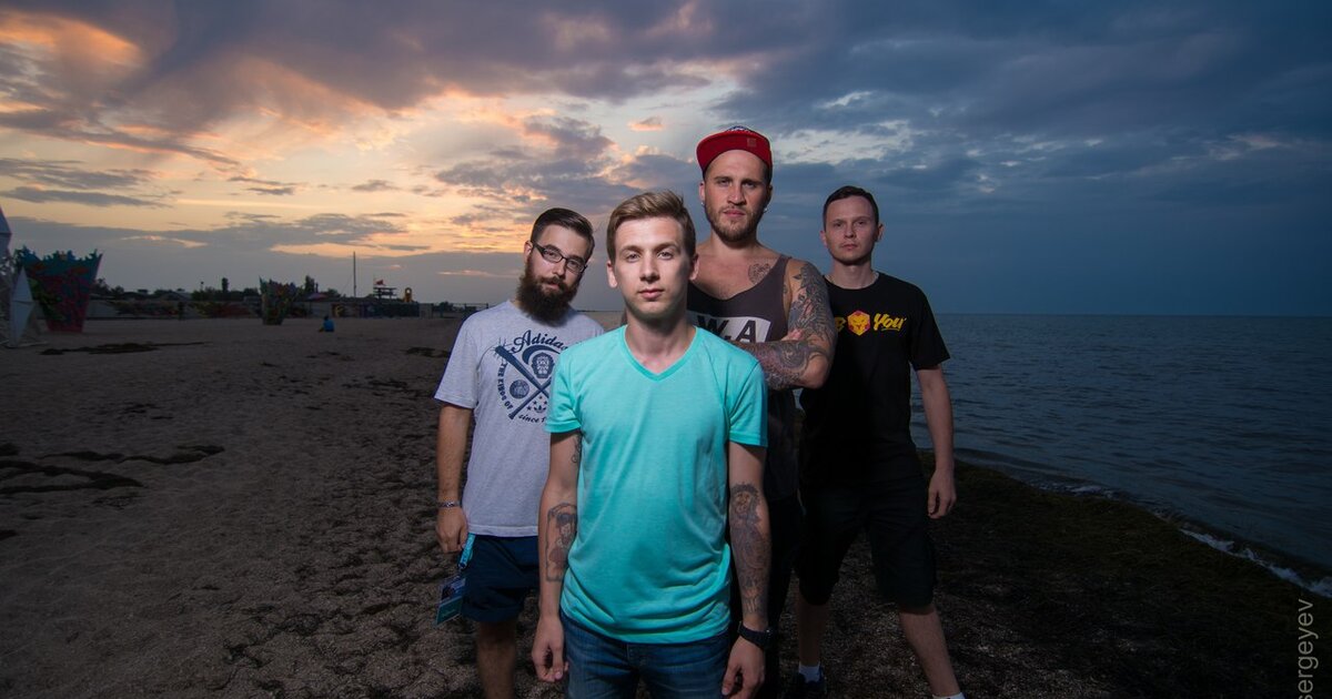 группа yello молодость. гр yellow. группа yello. гр yellow. гр yellow.