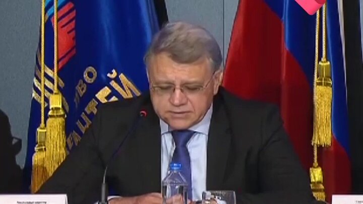 "В теме": Причины крушения малайзийского Boeing