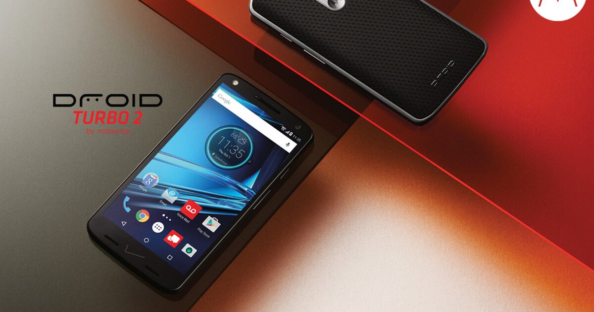motorola droid screenshot - Ilustrasi 3