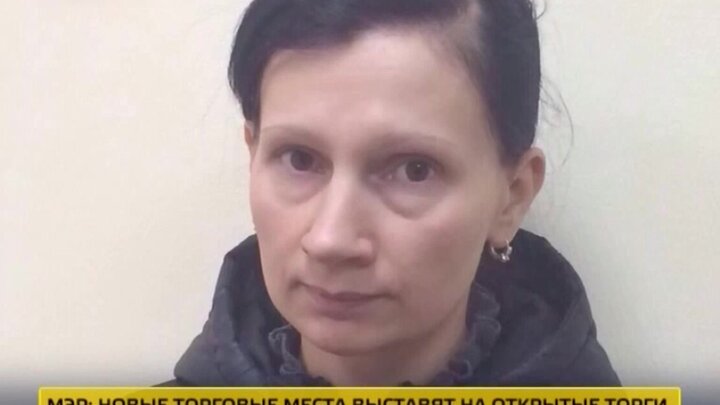 Мать бросила новорождённого в Мордовии. Фото матери ребенка подкидыша в Мордовии. Бизнесвумен разыскала мать бросившую ее в роддоме