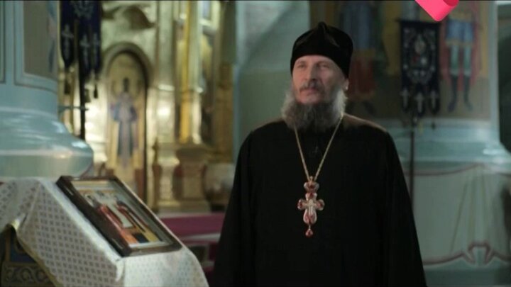 Любовь акелина биография