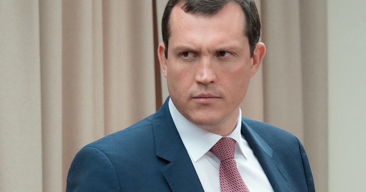 Говердовский префект цао. Префект сзао говердовский. Префектура цао говердовский. Говердовский префект цао. Говердовский префект цао.