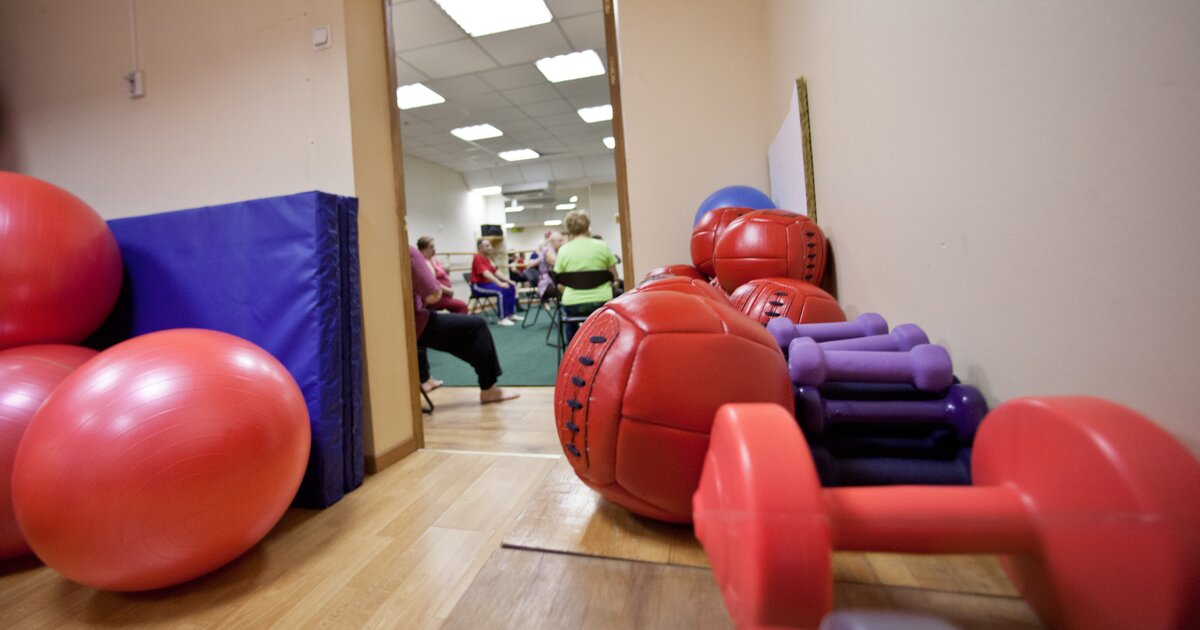 Фитнес инн. С фитнес Эдуард.