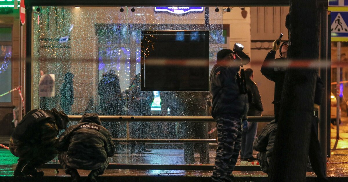 Москва Сити теракт. Взрыв в Москве на Покровке. Взрыв на остановке Долгопрудный. Теракт в москве вчера вечером