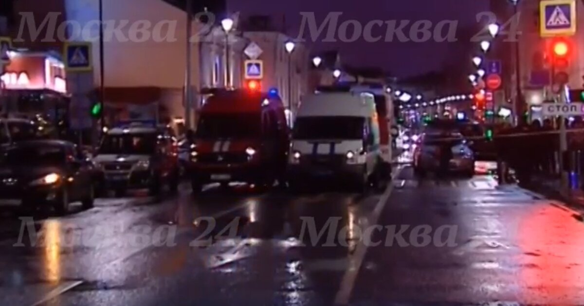 Что случилось под москвой сегодня ночью. 22. Что случилось под москвой сегодня ночью. Дтп на мкаде сегодня ночью. Происшествия в москве вчера.