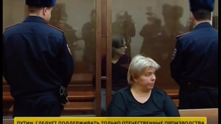 Снежана денисовна наша раша. Плохая училка 2014. Воровство памятка для детей. Мальчик ворует деньги. Презентация детское воровство.