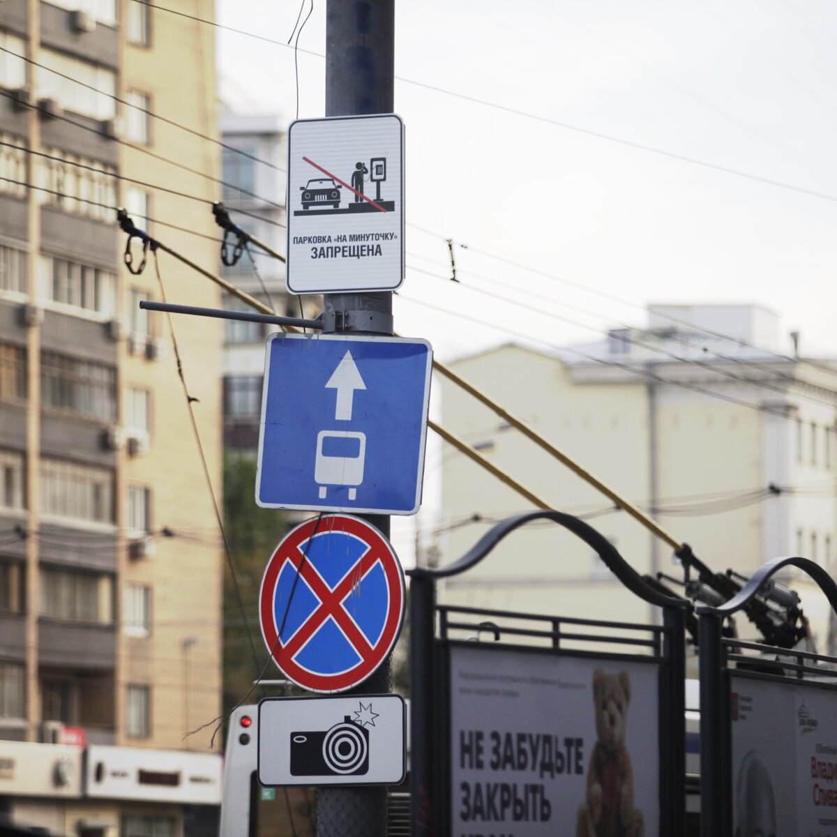 В Москве могут появиться дорожные знаки для туристов и глухих пешеходов –  Москва 24, 25.12.2015