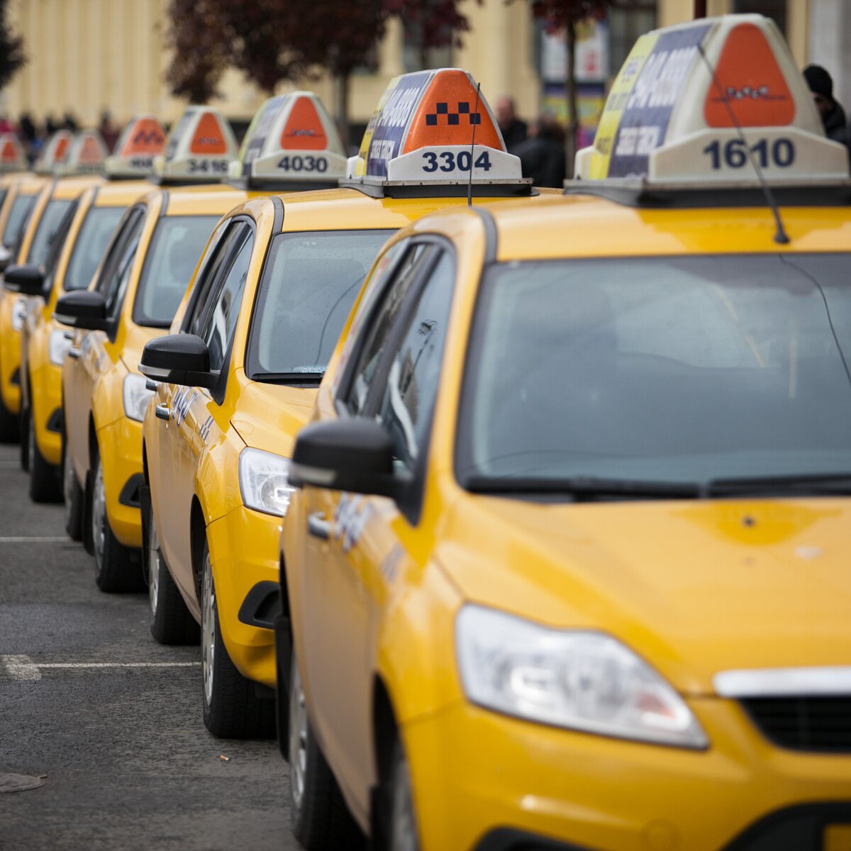 Ремонт таксопарков. Автопарк такси. Корпоративное такси. Такси разные. Популярные такси.