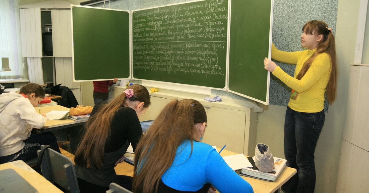 день школьного самоуправления. школа 11 канск. каменниковская школа. школа егэ. будет вести урок.