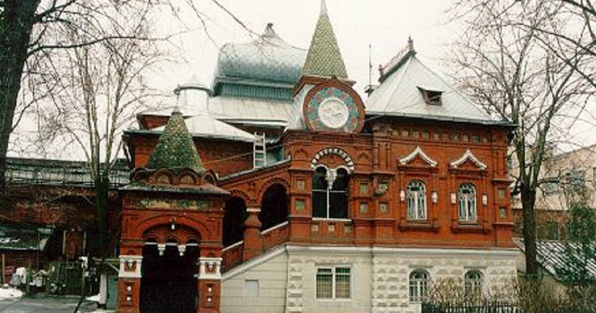 Музей тимирязева в москве. Государственный биологический музей москва. Биологический музей им тимирязева. Биологический музей тимирязева. Государственный биологический музей им.