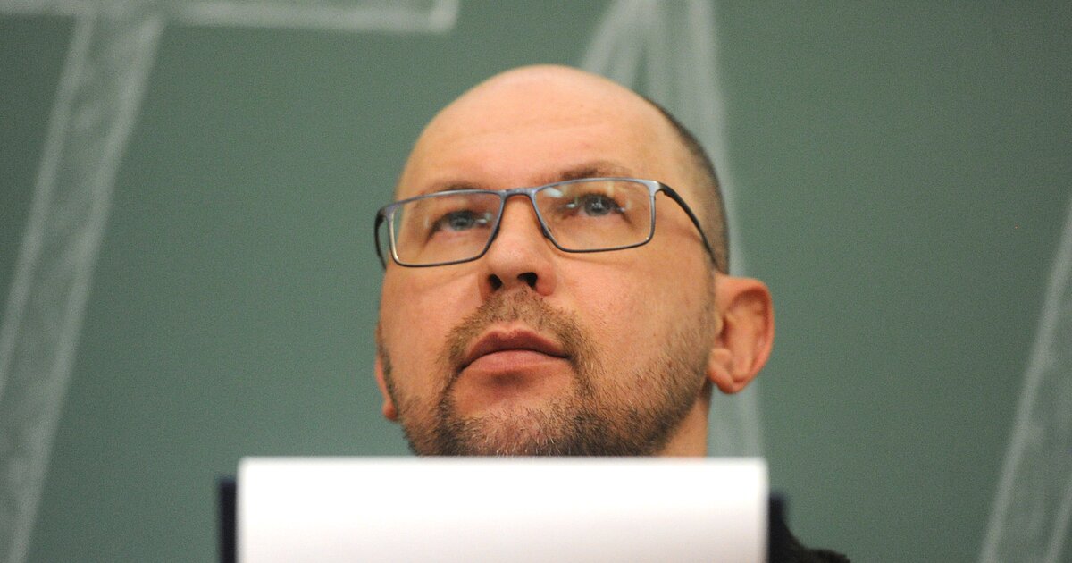 Писатель алексей моторов