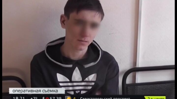 Ограбление в химках. Ограбление ломбарда в нижнем новгороде. Ограбление в химках. Ограбление банка в минске. Ограбление банка санкт-петербург.