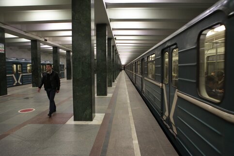 Проститутки метро солярис