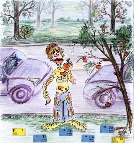 ΠΌΠΎΠΆΠ½ΠΎ Π»ΠΈ ΡΠΎΠ±ΠΈΡΠ°ΡΡ ΡΠ±Π»ΠΎΠΊΠΈ Π² Π³ΠΎΡΠΎΠ΄Π΅. Π‘ΠΌΠΎΡΡΠ΅ΡΡ ΡΠΎΡΠΎ ΠΌΠΎΠΆΠ½ΠΎ Π»ΠΈ ΡΠΎΠ±ΠΈΡΠ°ΡΡ ΡΠ±Π»ΠΎΠΊΠΈ Π² Π³ΠΎΡΠΎΠ΄Π΅. Π‘ΠΌΠΎΡΡΠ΅ΡΡ ΠΊΠ°ΡΡΠΈΠ½ΠΊΡ ΠΌΠΎΠΆΠ½ΠΎ Π»ΠΈ ΡΠΎΠ±ΠΈΡΠ°ΡΡ ΡΠ±Π»ΠΎΠΊΠΈ Π² Π³ΠΎΡΠΎΠ΄Π΅. ΠΠ°ΡΡΠΈΠ½ΠΊΠ° ΠΏΡΠΎ ΠΌΠΎΠΆΠ½ΠΎ Π»ΠΈ ΡΠΎΠ±ΠΈΡΠ°ΡΡ ΡΠ±Π»ΠΎΠΊΠΈ Π² Π³ΠΎΡΠΎΠ΄Π΅. Π€ΠΎΡΠΎ ΠΌΠΎΠΆΠ½ΠΎ Π»ΠΈ ΡΠΎΠ±ΠΈΡΠ°ΡΡ ΡΠ±Π»ΠΎΠΊΠΈ Π² Π³ΠΎΡΠΎΠ΄Π΅ ΠΌΠΎΠΆΠ½ΠΎ Π»ΠΈ ΡΠΎΠ±ΠΈΡΠ°ΡΡ ΡΠ±Π»ΠΎΠΊΠΈ Π² Π³ΠΎΡΠΎΠ΄Π΅. Π‘ΠΌΠΎΡΡΠ΅ΡΡ ΡΠΎΡΠΎ ΠΌΠΎΠΆΠ½ΠΎ Π»ΠΈ ΡΠΎΠ±ΠΈΡΠ°ΡΡ ΡΠ±Π»ΠΎΠΊΠΈ Π² Π³ΠΎΡΠΎΠ΄Π΅. Π‘ΠΌΠΎΡΡΠ΅ΡΡ ΠΊΠ°ΡΡΠΈΠ½ΠΊΡ ΠΌΠΎΠΆΠ½ΠΎ Π»ΠΈ ΡΠΎΠ±ΠΈΡΠ°ΡΡ ΡΠ±Π»ΠΎΠΊΠΈ Π² Π³ΠΎΡΠΎΠ΄Π΅. ΠΠ°ΡΡΠΈΠ½ΠΊΠ° ΠΏΡΠΎ ΠΌΠΎΠΆΠ½ΠΎ Π»ΠΈ ΡΠΎΠ±ΠΈΡΠ°ΡΡ ΡΠ±Π»ΠΎΠΊΠΈ Π² Π³ΠΎΡΠΎΠ΄Π΅. Π€ΠΎΡΠΎ ΠΌΠΎΠΆΠ½ΠΎ Π»ΠΈ ΡΠΎΠ±ΠΈΡΠ°ΡΡ ΡΠ±Π»ΠΎΠΊΠΈ Π² Π³ΠΎΡΠΎΠ΄Π΅