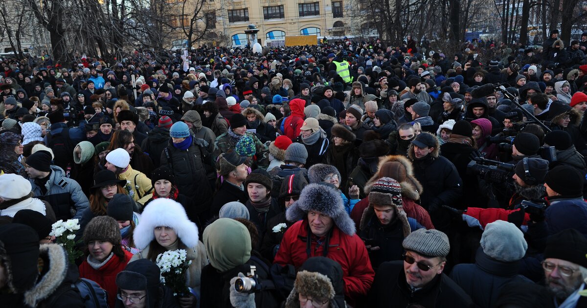 Гуляли на свободе. 15 Декабря 2012 года митинг Лубянка. Митинг в Москве сегодня Триумфальная. Оппозиция к Владивостоку. Савинцев ИТАР ТАСС митинг.