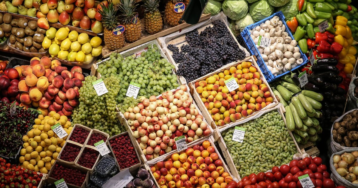 Food import. Экспорт овощей и фруктов. Импортные овощи и фрукты. Экспорт фруктов. Импортные фрукты.