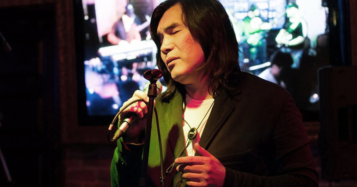 Батырхан шукенов отан ана. Батырхан шукенов молодой. Батырхан шукенов песни. Батырхан шукенов песни. Батыр шукенов молодой.