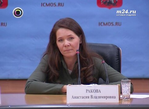 Анастасия Ракова Фото В Купальнике
