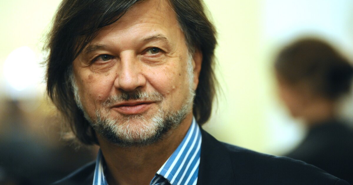 Георгий сальников композитор