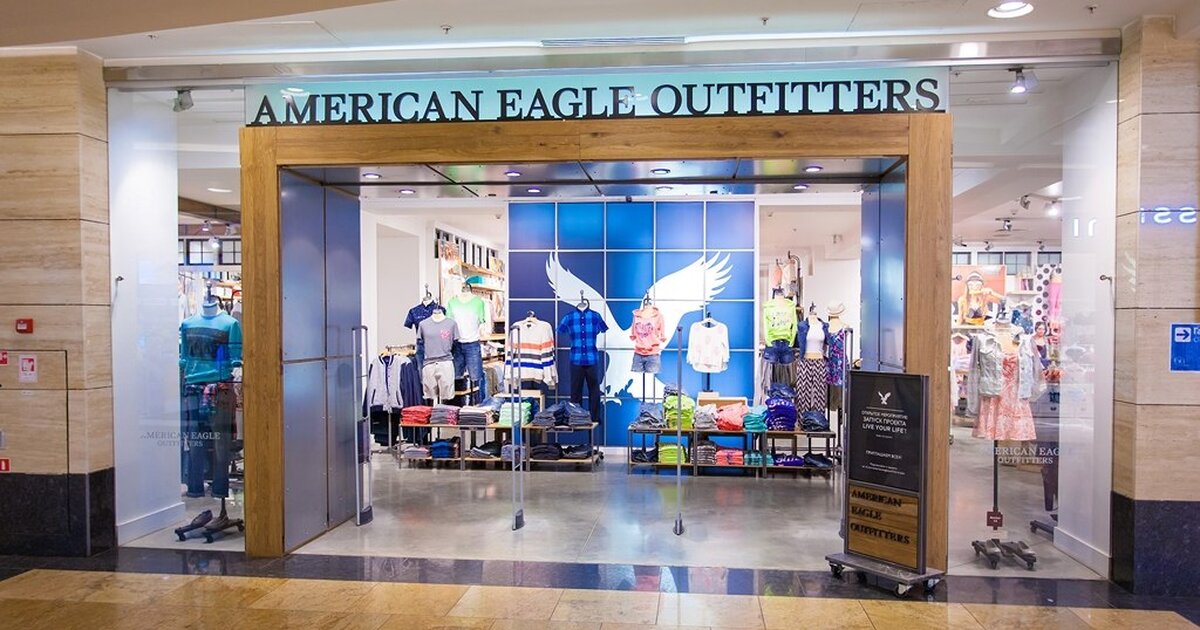 Американ игл. American Eagle одежда. American Eagle Outfitters. American Eagle платье. American Eagle одежда Москва.